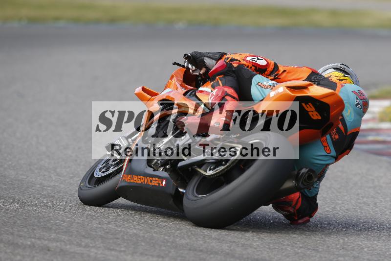 /20 27.05.2025 FREERIDE Training ADR/Gruppe A/38
